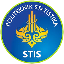 STIS